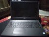 Dell Inspiron 15 3580 Intel